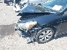 JHMCP26799C****** Salvage and Repairable 2009 Honda Accord in Utah State