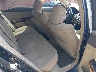 JHMCP26799C****** Wrecked 2009 Honda Accord in Salt Lake City