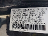JHMCP26799C****** Used 2009 Honda Accord in Salt Lake City