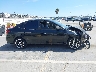 KMHDU46D97U****** Used 2007 Hyundai Elantra in California State