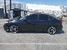 KMHDU46D97U****** Repairable 2007 Hyundai Elantra in California State