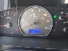 KMHDU46D97U****** Salvage 2007 Hyundai Elantra