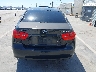 KMHDU46D97U****** Wrecked 2007 Hyundai Elantra
