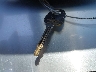 KMHDU46D97U****** Salvage 2007 Hyundai Elantra in California State