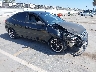 KMHDU46D97U****** Salvage and Wrecked 2007 Hyundai Elantra in Los Angeles South
