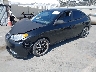 KMHDU46D97U****** Used and Repairable 2007 Hyundai Elantra in Los Angeles South