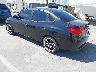 KMHDU46D97U****** Salvage and Repairable 2007 Hyundai Elantra in Los Angeles South