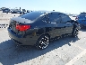 KMHDU46D97U****** Salvage and Wrecked 2007 Hyundai Elantra in California State
