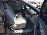 KMHDU46D97U****** Used and Repairable 2007 Hyundai Elantra in California State