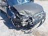 KMHDU46D97U****** Salvage and Repairable 2007 Hyundai Elantra in California State