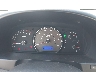KMHDU46D97U****** Salvage 2007 Hyundai Elantra in Los Angeles South