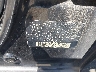 KMHDU46D97U****** Used 2007 Hyundai Elantra in Los Angeles South