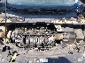 1FMCU0F71HU****** Reparables 2017 Ford Escape en San Diego