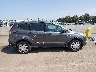 1FMCU0F71HU****** Usados 2017 Ford Escape en Estado de California