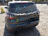 1FMCU0F71HU****** Usados 2017 Ford Escape