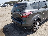 1FMCU0F71HU****** Reparables 2017 Ford Escape