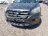 1FMCU0F71HU****** Salvamento y Destrozados 2017 Ford Escape en San Diego