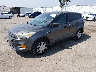 1FMCU0F71HU****** Usados y Reparables 2017 Ford Escape en San Diego