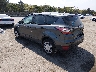 1FMCU0F71HU****** Salvamento y Reparables 2017 Ford Escape en San Diego