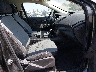 1FMCU0F71HU****** Usados y Reparables 2017 Ford Escape en Estado de California