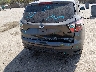 1FMCU0F71HU****** Salvamento y Reparables 2017 Ford Escape en Estado de California