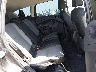 1FMCU0F71HU****** Destrozados 2017 Ford Escape en San Diego