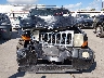 1J8HH48K69C****** Used 2009 Jeep Commander in Texas State