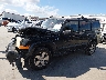1J8HH48K69C****** Salvage 2009 Jeep Commander