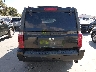 1J8HH48K69C****** Used 2009 Jeep Commander