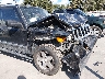 1J8HH48K69C****** Salvage and Wrecked 2009 Jeep Commander in Austin - IAA