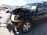 1J8HH48K69C****** Used and Repairable 2009 Jeep Commander in Austin - IAA