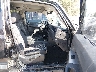 1J8HH48K69C****** Used and Repairable 2009 Jeep Commander in Texas State