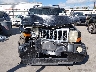 1J8HH48K69C****** Salvage and Repairable 2009 Jeep Commander in Texas State