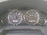 1J8HH48K69C****** Salvage 2009 Jeep Commander in Austin - IAA