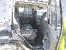 1J8HH48K69C****** Wrecked 2009 Jeep Commander in Austin - IAA