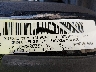 1J8HH48K69C****** Used 2009 Jeep Commander in Austin - IAA