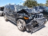 1J8HH48K69C****** Salvage and Wrecked 2009 Jeep Commander in Austin - IAA