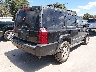1J8HH48K69C****** Salvage and Wrecked 2009 Jeep Commander in Texas State