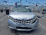 4T3ZK3BB3DU****** Wrecked 2013 Toyota Venza in California State