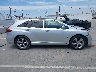 4T3ZK3BB3DU****** Used 2013 Toyota Venza in California State