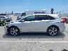 4T3ZK3BB3DU****** Repairable 2013 Toyota Venza in California State