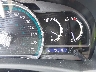 4T3ZK3BB3DU****** Salvage 2013 Toyota Venza