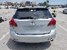 4T3ZK3BB3DU****** Wrecked 2013 Toyota Venza
