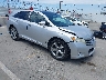 4T3ZK3BB3DU****** Salvage and Wrecked 2013 Toyota Venza in Los Angeles South