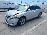 4T3ZK3BB3DU****** Used and Repairable 2013 Toyota Venza in Los Angeles South