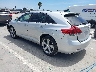 4T3ZK3BB3DU****** Salvage and Repairable 2013 Toyota Venza in Los Angeles South