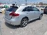 4T3ZK3BB3DU****** Salvage and Wrecked 2013 Toyota Venza in California State