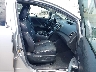 4T3ZK3BB3DU****** Used and Repairable 2013 Toyota Venza in California State