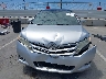 4T3ZK3BB3DU****** Salvage and Repairable 2013 Toyota Venza in California State