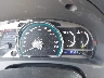 4T3ZK3BB3DU****** Salvage 2013 Toyota Venza in Los Angeles South